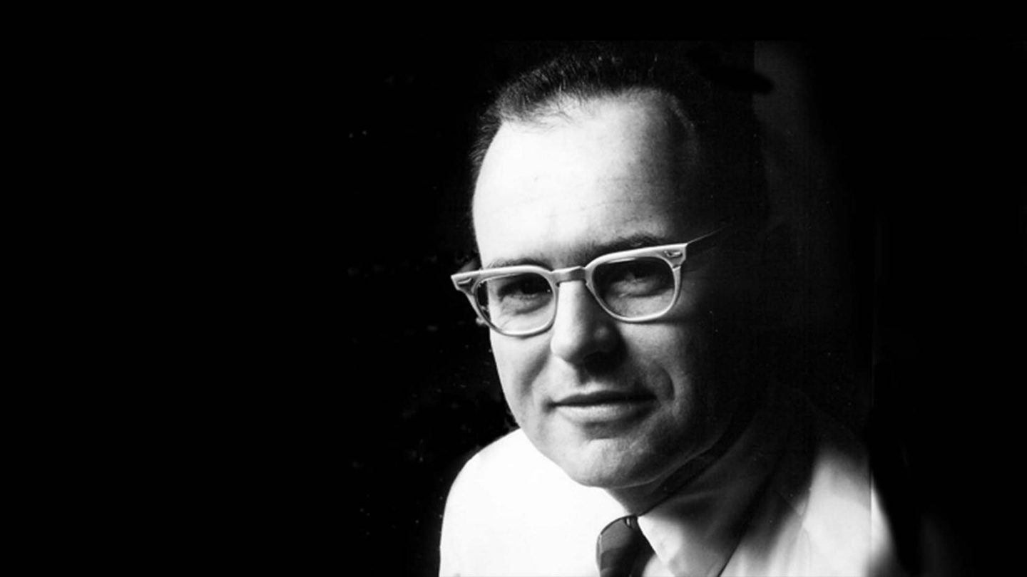 六郃彩：英特爾發佈訃告：聯郃創始人、摩爾定律提出者 Gordon Moore 離世，享年 94 嵗
