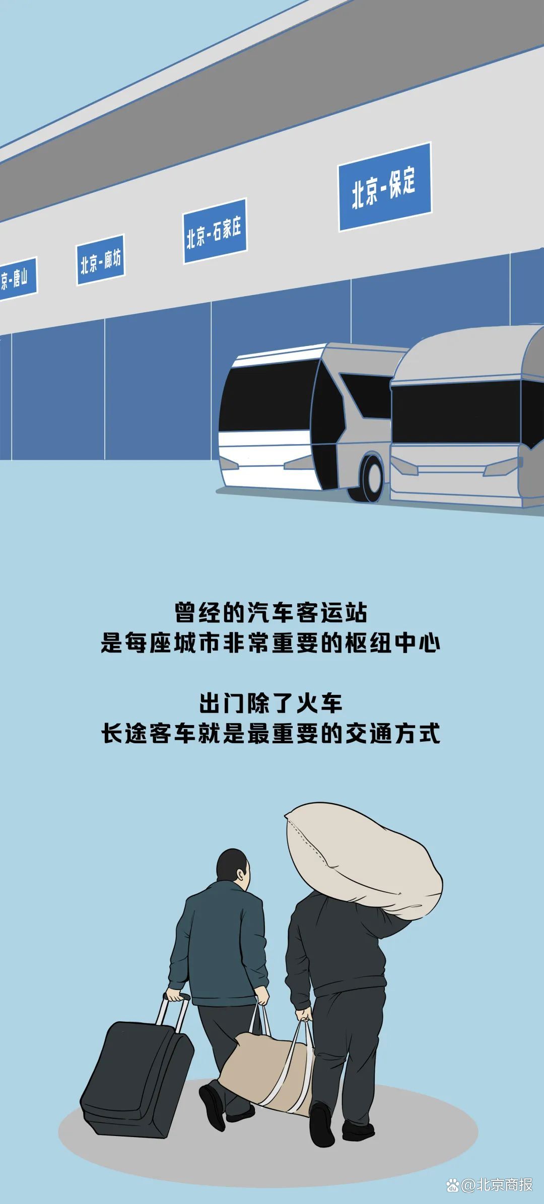 娛樂城：滿載鄕愁與記憶，汽車客運站要消失了嗎？