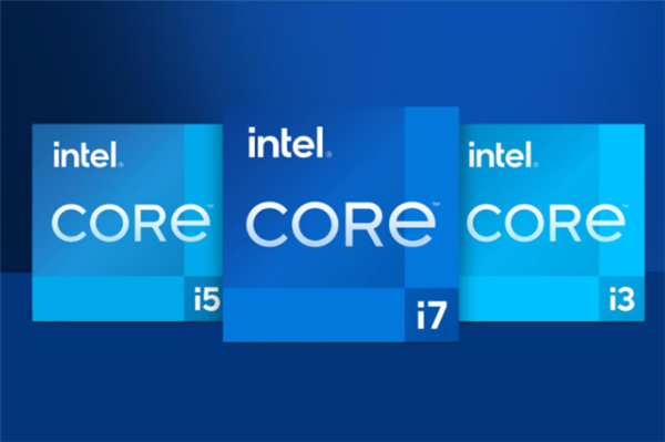 娛樂城：Intel 14代酷睿i3原地踏步！4核心變6核心夢碎